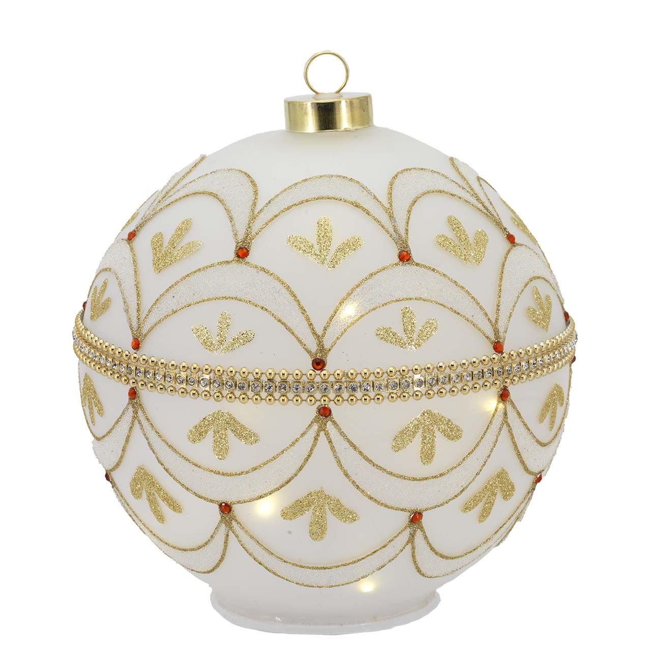 SFERA 20x22 GIREVOLE